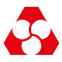 Groupe Crédit Mutuel logo