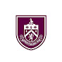 Burnley Football Club logo
