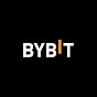 Bybit YouTube channel avatar 