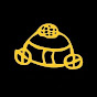 International Museum of Shamanism YouTube channel avatar 