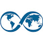 International Renewable Energy Agency logo
