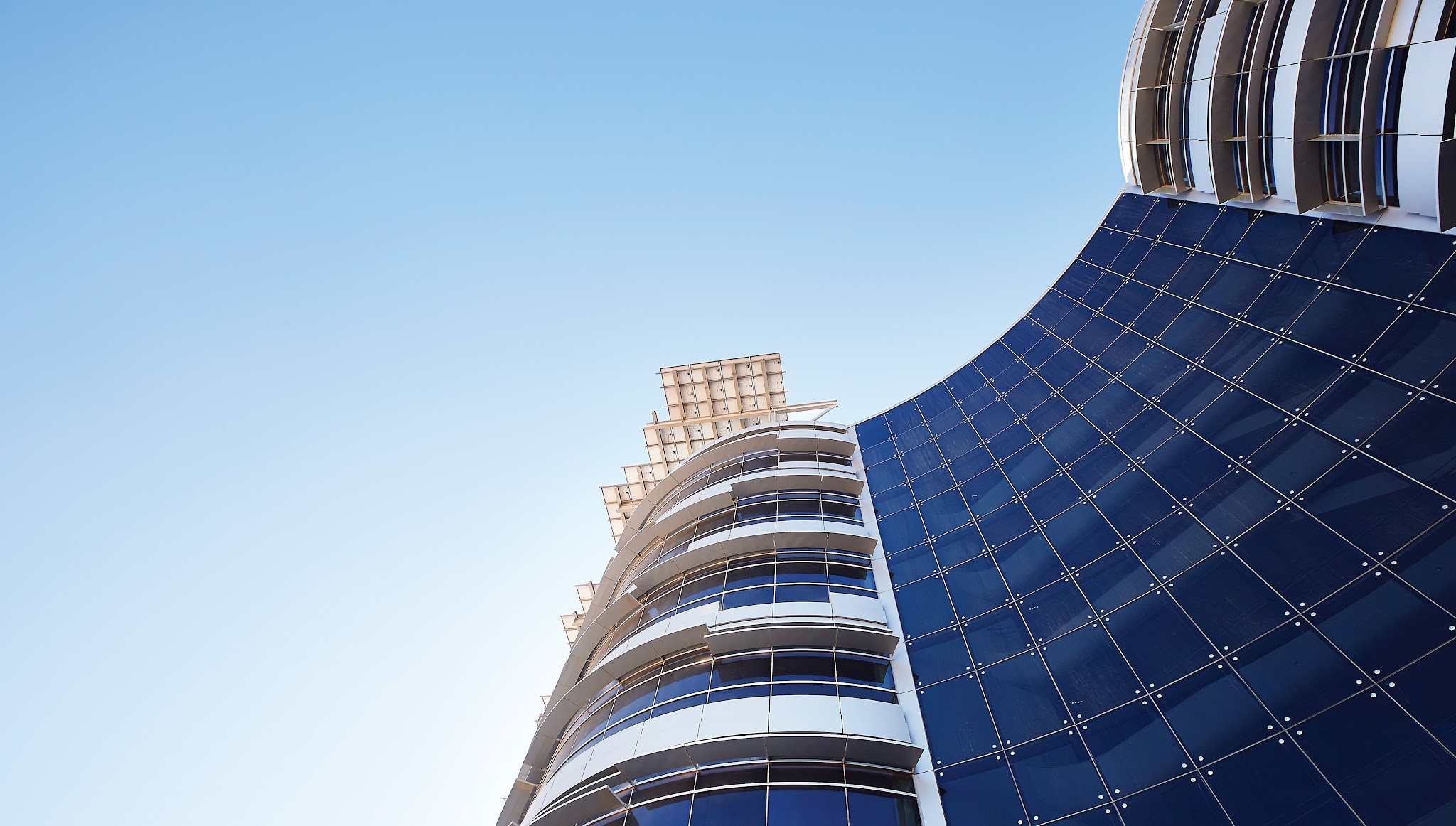 International Renewable Energy Agency YouTube banner