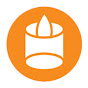 Click To Pray App logo