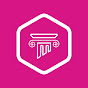 Latein - simpleclub logo