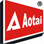 Aotai Machine Manufacturing Co.,Ltd logo