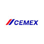 Cemex Colombia YouTube channel avatar 