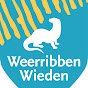 Weerribben-Wieden logo