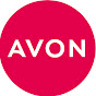 avonspain logo