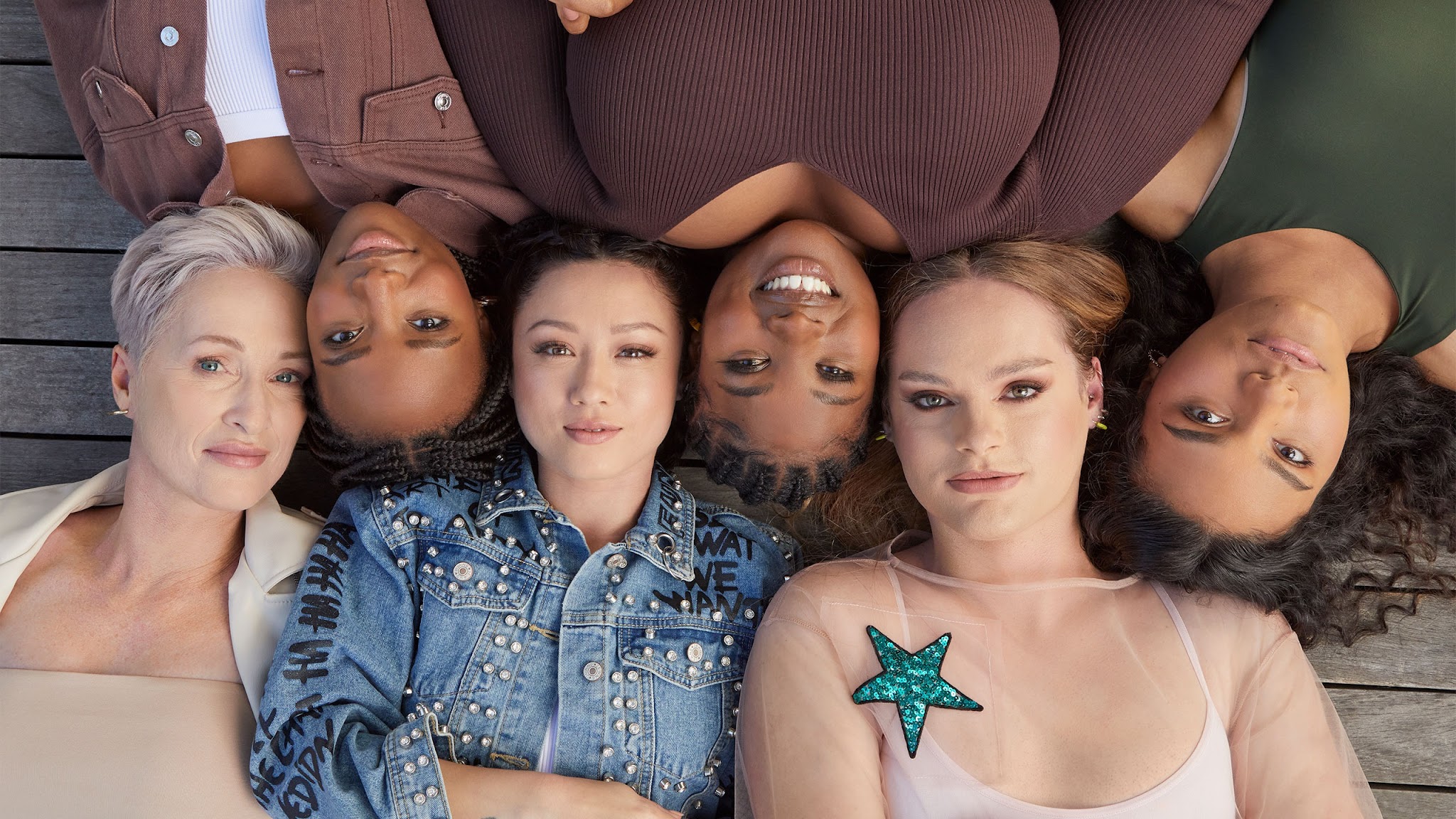avonspain YouTube banner