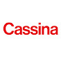 cassinachannel YouTube channel avatar 