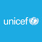 UNICEF Armenia logo