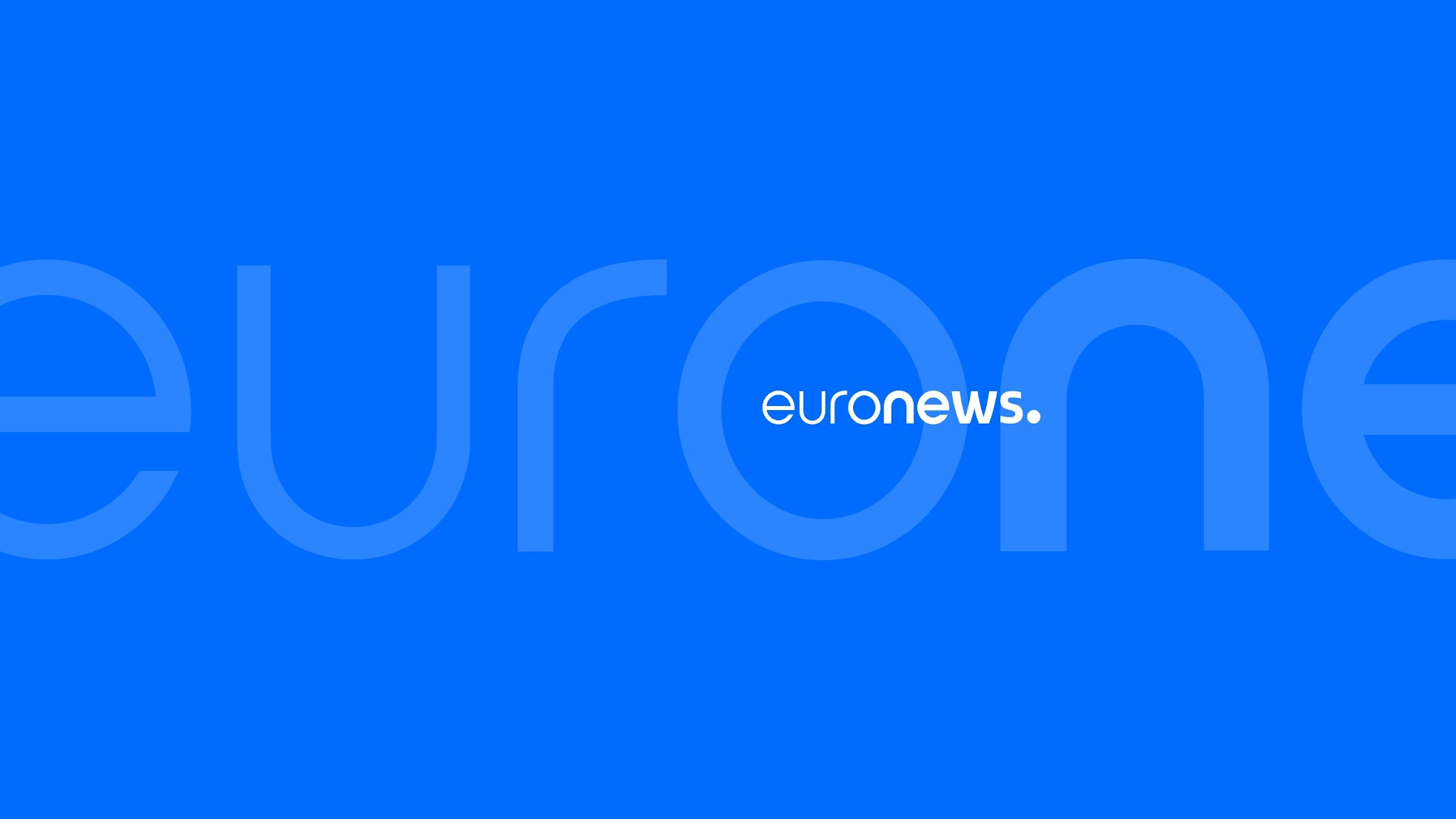 euronews (به زبان فارسی) YouTube banner