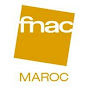 fnacmaroc logo