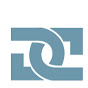 Dental Care of Baltimore logo