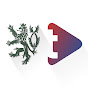 tvarmycz logo