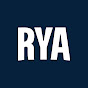 Royal Yachting Association - RYA YouTube channel avatar 