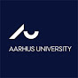Aarhus Universitet logo