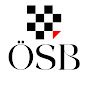 Österreichischer Schachbund YouTube channel avatar 