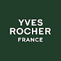 Yves Rocher Portugal logo