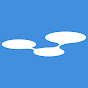 Plansee YouTube channel avatar 