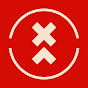 Starward Industries YouTube channel avatar 