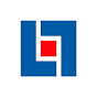 Länsförsäkringar logo