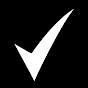 Rexona Sweden logo