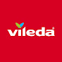 Vileda Shop logo
