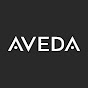 Aveda Thailand logo
