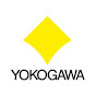 Yokogawa Korea 한국요꼬가와전기 logo