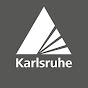 Stadt Karlsruhe logo