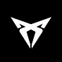 CUPRA Türkiye logo