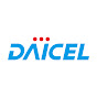Daicel Channel | 株式会社ダイセル公式チャンネル logo