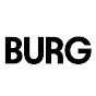 Burgtheater Wien logo
