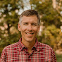 Midwest Low Vision / Dr. Jarrod Long YouTube channel avatar 