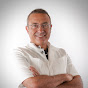 Dr. Massimo Frosecchi logo