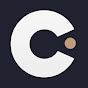 Capital.com. Deutsch logo