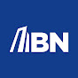 Banco Nacional YouTube channel avatar 
