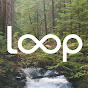 Loop Biotech  YouTube channel avatar 
