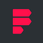 Fri BikeShop logo