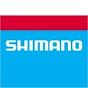 Shimano Bike Polska logo