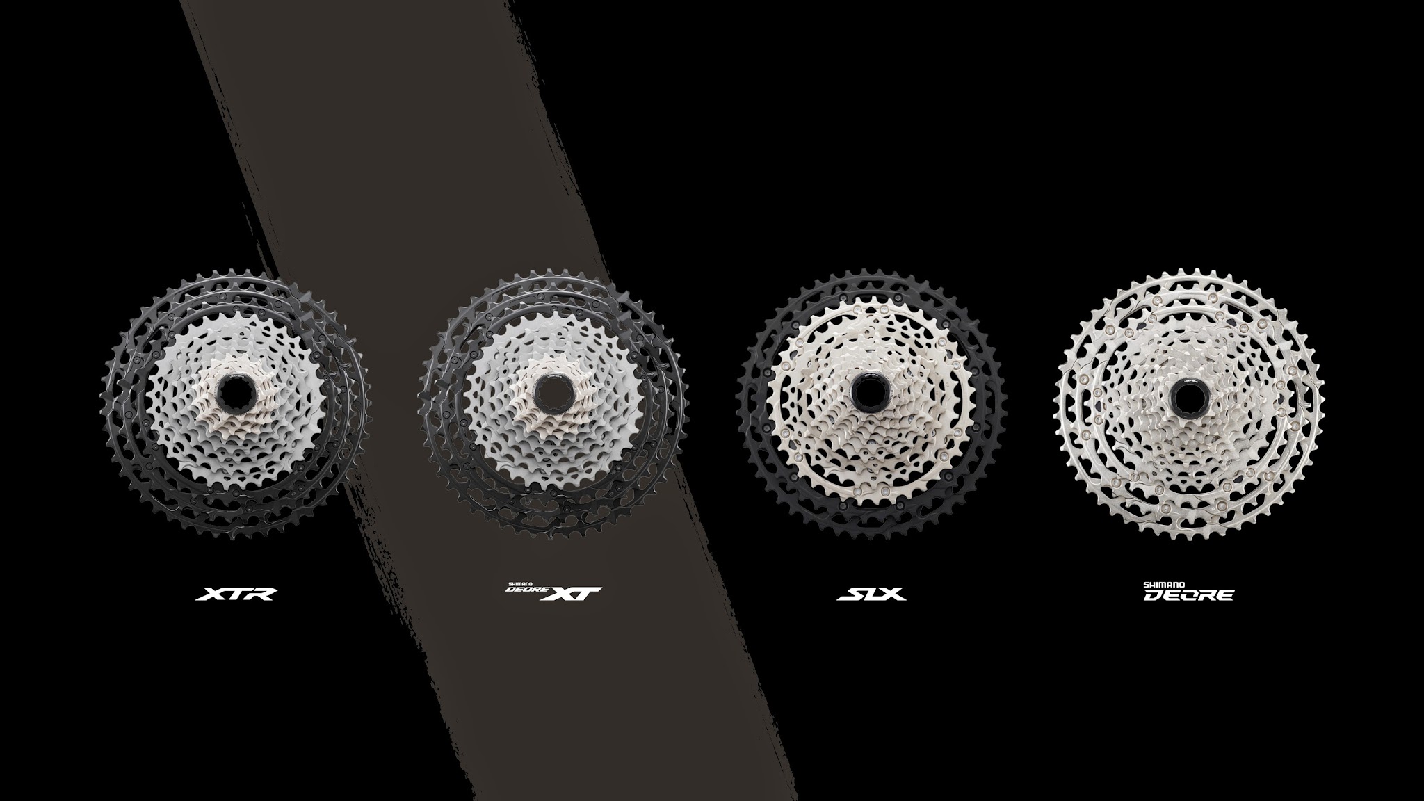 Shimano Bike Polska YouTube banner