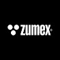 Zumex Group YouTube channel avatar 