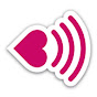 S’occuper du don d’organes ! Faites-le pour vous. logo