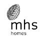 mhshomes logo