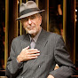 LeonardCohen logo