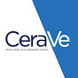 CeraVe Maroc YouTube channel avatar 