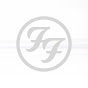 Foo Fighters logo