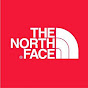 The North Face Perú logo