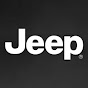 Jeep® France logo